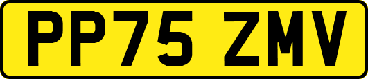 PP75ZMV
