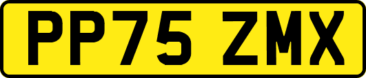 PP75ZMX