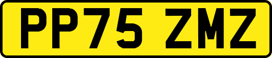 PP75ZMZ