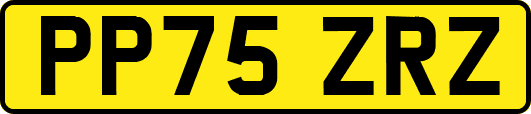 PP75ZRZ