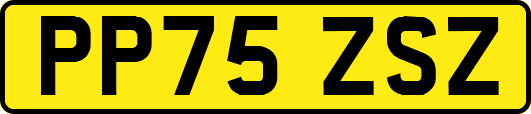 PP75ZSZ