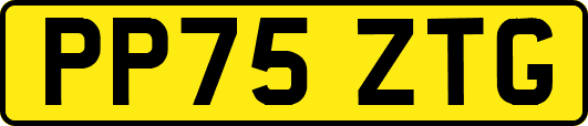 PP75ZTG