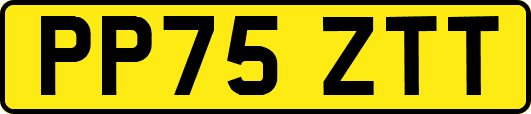 PP75ZTT