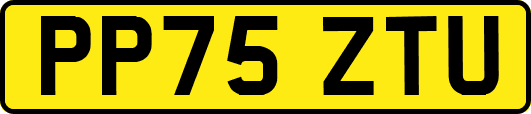 PP75ZTU