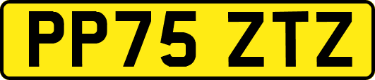 PP75ZTZ