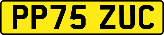 PP75ZUC
