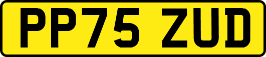 PP75ZUD