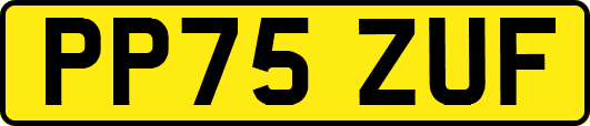 PP75ZUF