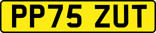 PP75ZUT
