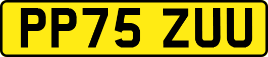 PP75ZUU