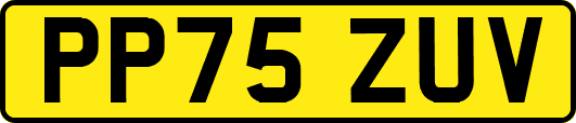 PP75ZUV