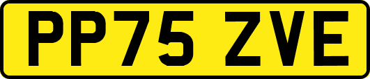 PP75ZVE