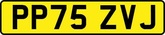 PP75ZVJ