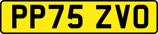 PP75ZVO