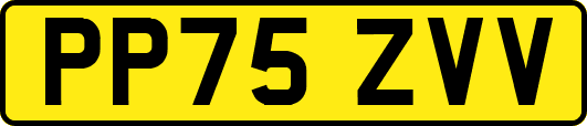 PP75ZVV