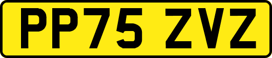 PP75ZVZ