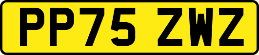 PP75ZWZ