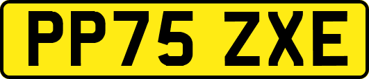 PP75ZXE