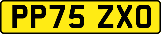 PP75ZXO