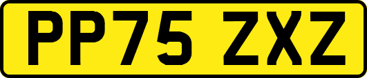 PP75ZXZ
