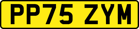 PP75ZYM