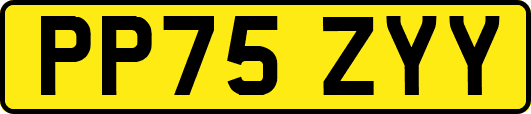 PP75ZYY