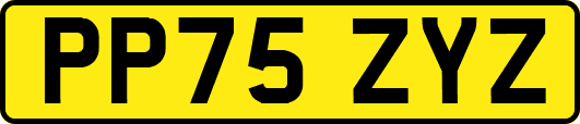 PP75ZYZ