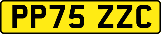 PP75ZZC