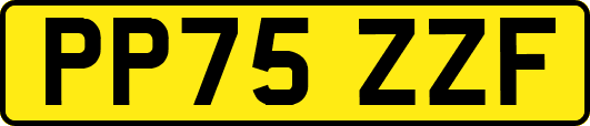 PP75ZZF