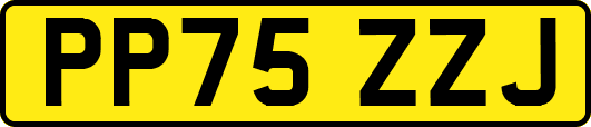 PP75ZZJ