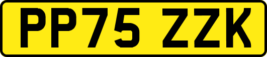 PP75ZZK