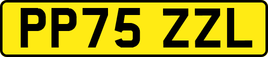 PP75ZZL