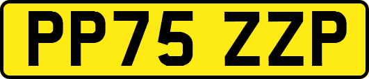 PP75ZZP