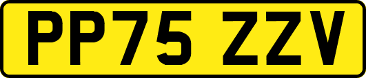 PP75ZZV