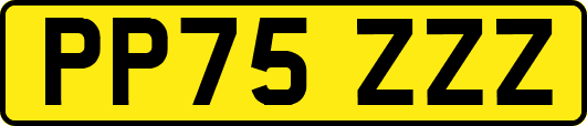 PP75ZZZ