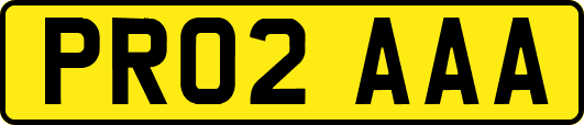 PR02AAA