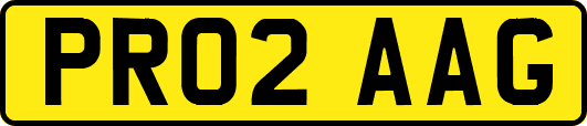 PR02AAG