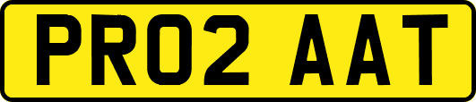 PR02AAT