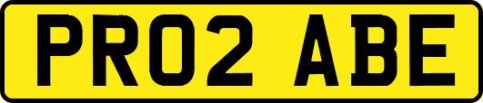 PR02ABE