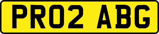 PR02ABG