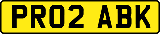 PR02ABK