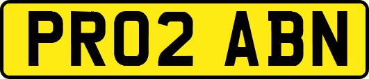 PR02ABN