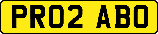 PR02ABO
