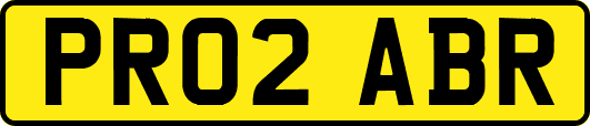 PR02ABR