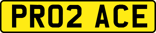 PR02ACE