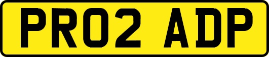PR02ADP