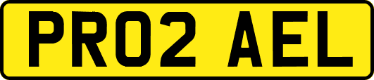 PR02AEL