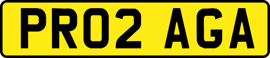 PR02AGA