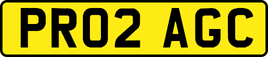 PR02AGC