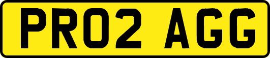 PR02AGG